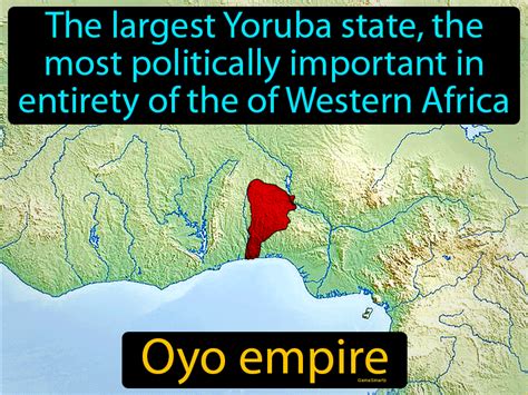 The Oyo Empire's Expansion and Consolidation:  A Catalyst for Cultural Exchange and Political Transformations in 15th-Century Nigeria